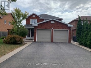 Building Photo - 23 Millstone Dr