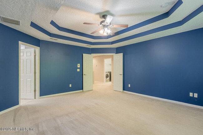 Building Photo - 6285 Wedmore Rd