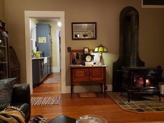 Foto del edificio - 26526 99th Ave SW