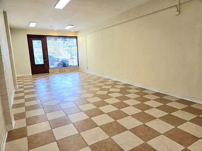 Foto del edificio - 31662 Coast Hwy