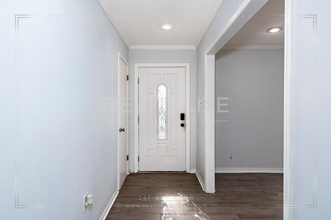 Foto del edificio - Immaculate 3BR / 2BA Home in Carriage Hills