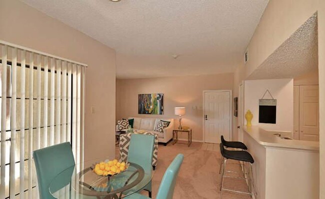 Foto del edificio - 2 bedroom in Las Colinas TX 75039