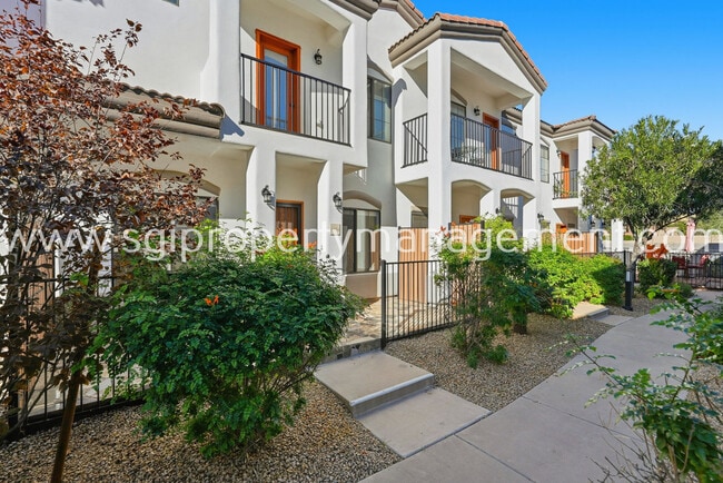 Foto del edificio - 3150 E Beardsley Rd