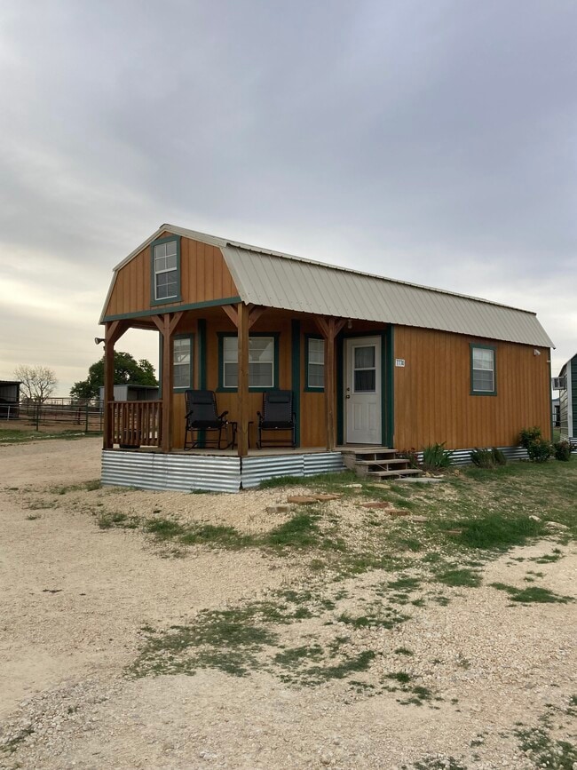 Building Photo - 7774 FM 3025