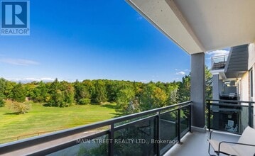 Building Photo - 155 Main St N Building Photo - 155 Main St N