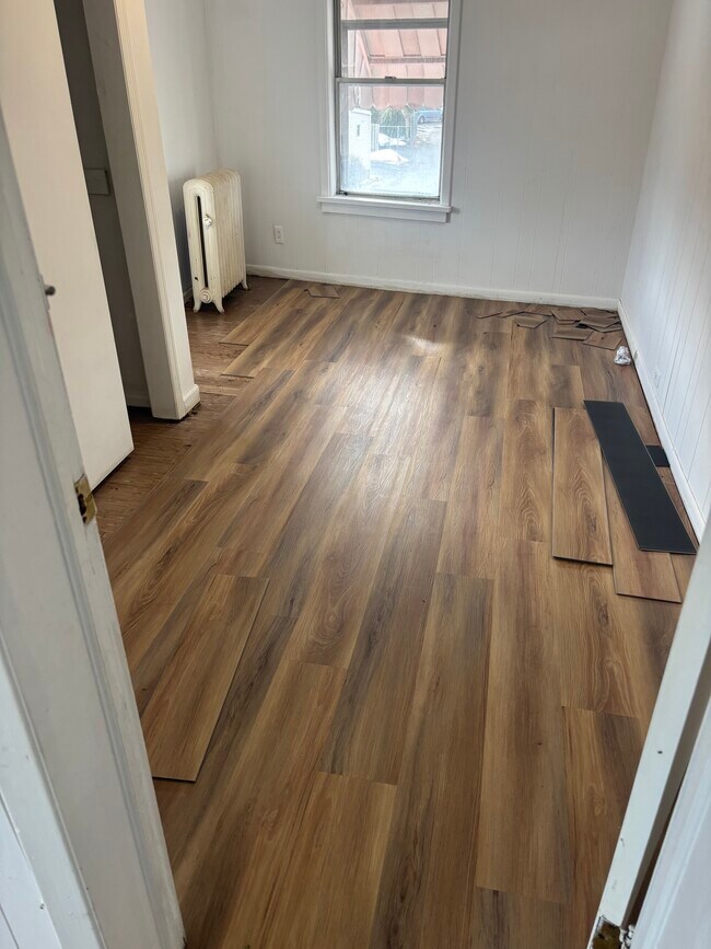 Foto del edificio - 10 Anderson St