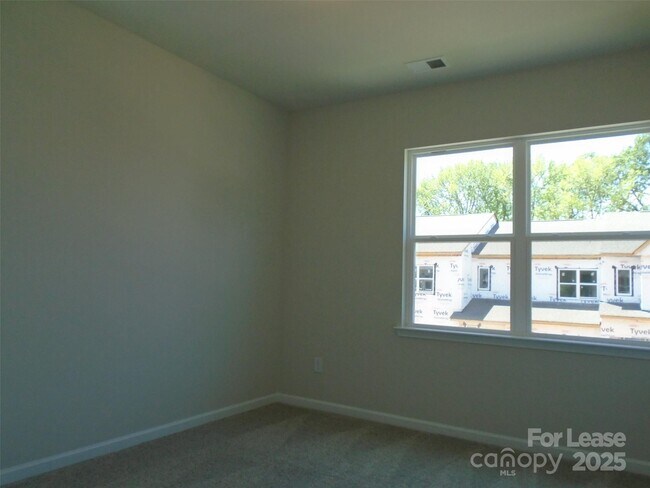 Foto del edificio - 9032 Widden Wy