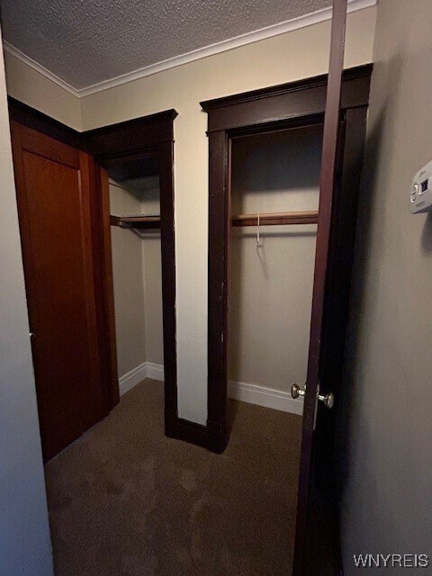 Foto del edificio - 384 Skillen St