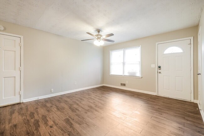 Building Photo - 4150 Rocky Face Dr