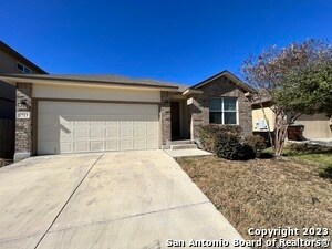 Foto del edificio - 1713 London Blue