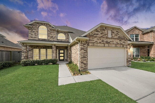 Building Photo - 30243 Twisting Springs Dr