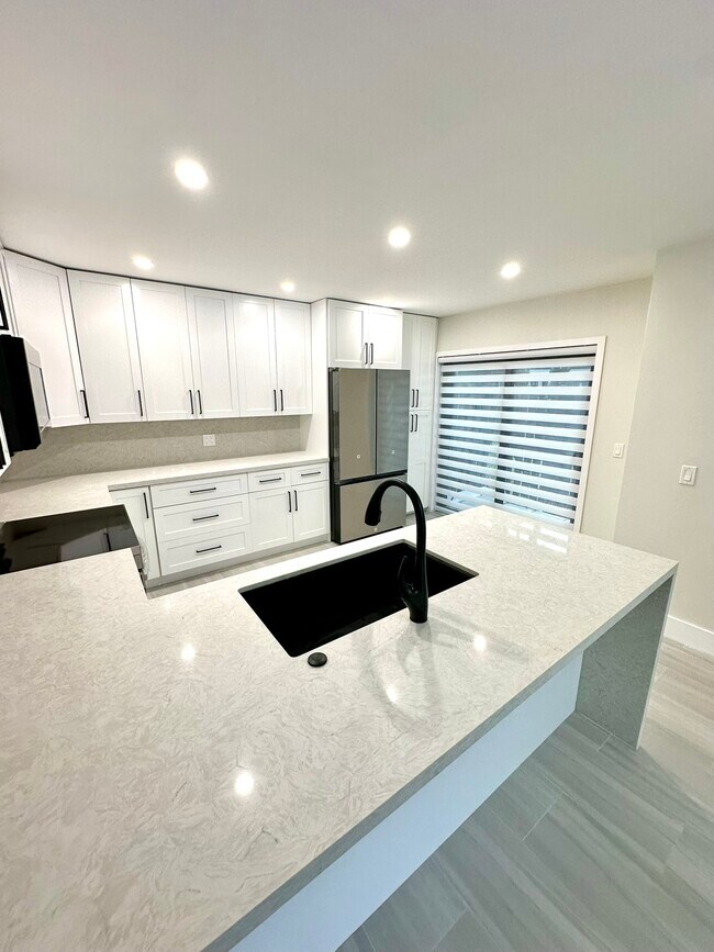 Foto del edificio - 11034 SW 132nd Ct