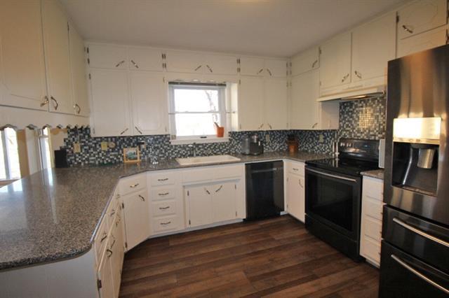 Foto del edificio - 801 Pearson Dr