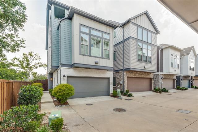 Primary Photo - 5805 Callisto Ct