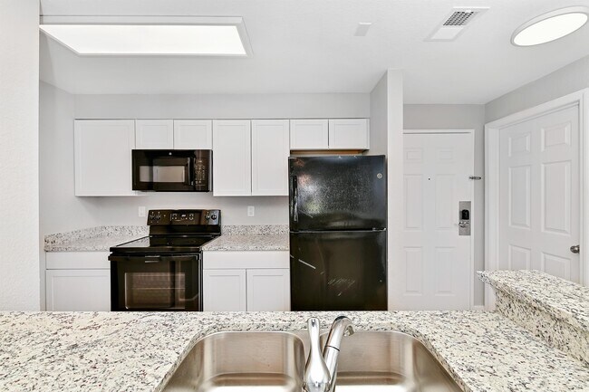 Foto del edificio - 7503 Atlantis Way