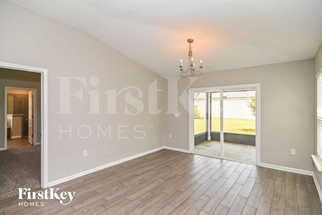 Foto del edificio - 82783 Belvoir Ct