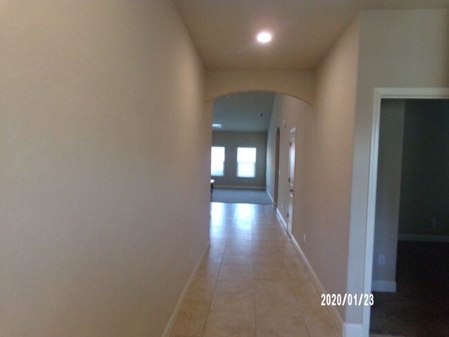 Foto del edificio - Coming in July!!! 4872 Beckman Way, Merced