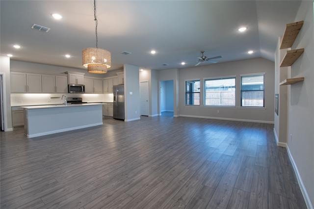 Building Photo - 520 Crystal Clear Ln