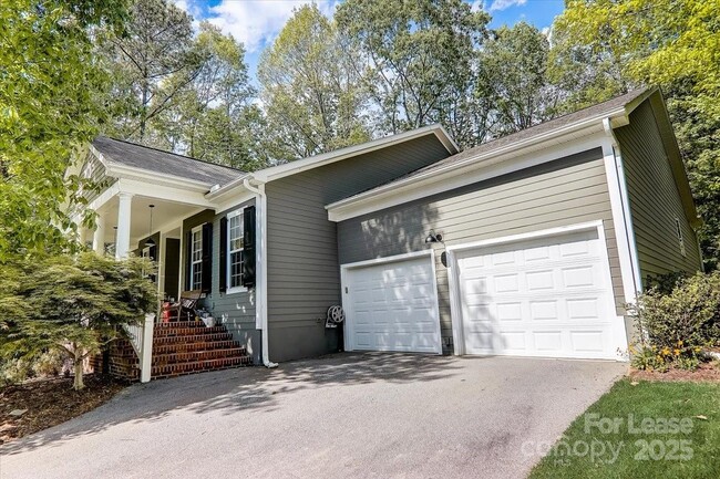 Building Photo - 46 Caddis Ct
