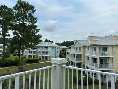 Foto del edificio - 330 S Middleton Dr NW