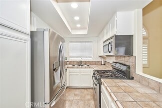 Building Photo - 2487 Moon Dust Dr