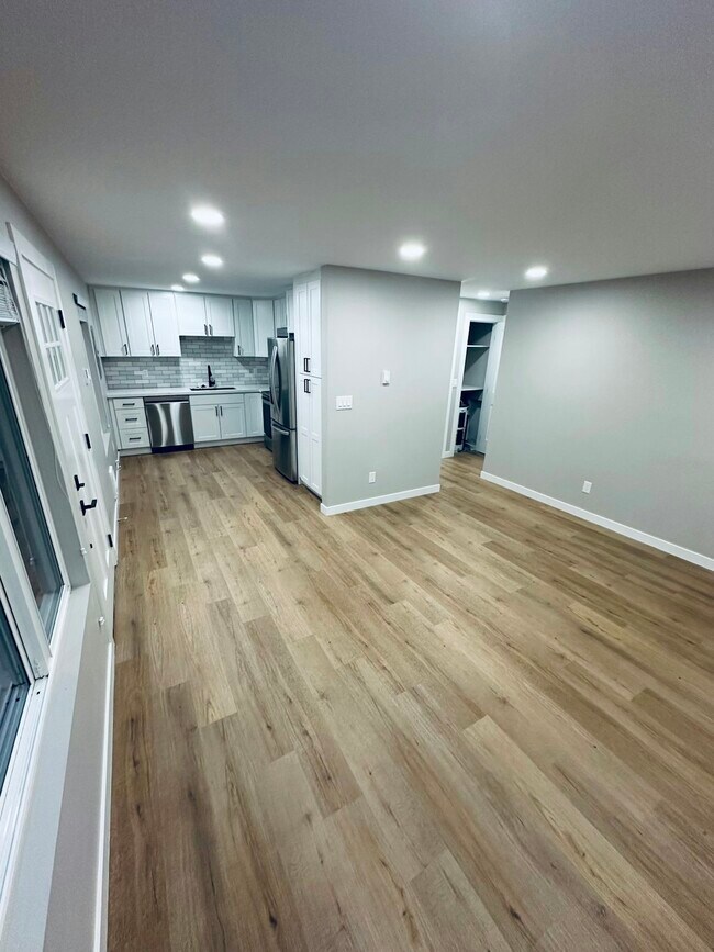 Photo - 2403 116th St SE Townhome