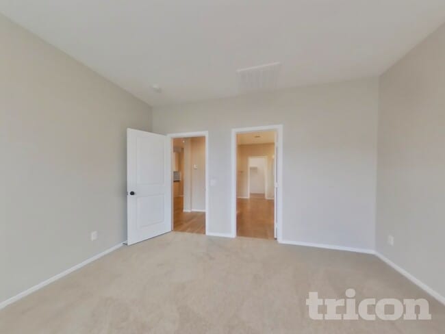 Foto del edificio - 30705 Arrow Leaf Ln
