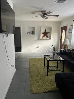 Foto del edificio - 9301 N 16th St