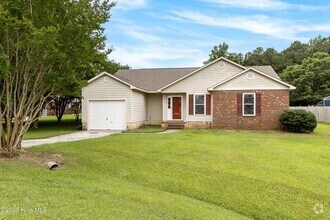 Building Photo - 510 Greenfield Pl