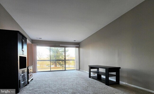 Foto del edificio - 18715 Walkers Choice Rd