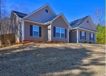 Building Photo - 3531 Silver Wood Walk