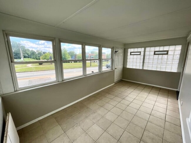 Foto del edificio - Spacious 3Bd; 1Ba Single Family Home