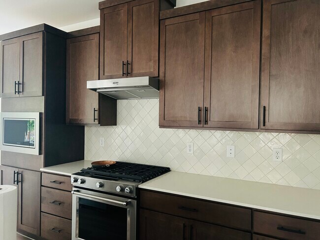 Photo - 14122 272nd Pl NE House