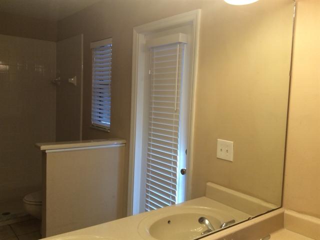 12716 Forestedge Cir Orlando Fl 32828 House For Rent In Building Photo 12716 Forestedge Cir