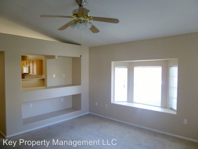 Building Photo - 5190 Jewel Canyon Dr