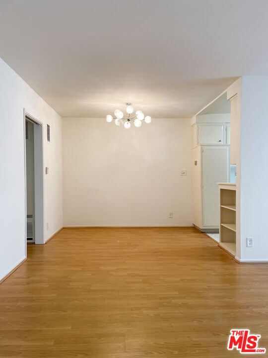 Foto del edificio - 935 N Alfred St
