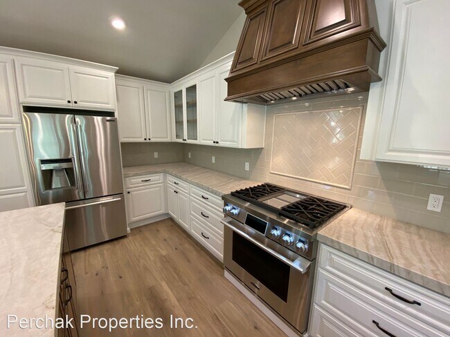 Building Photo - 3 br, 2 bath House - 336 Alamo Square
