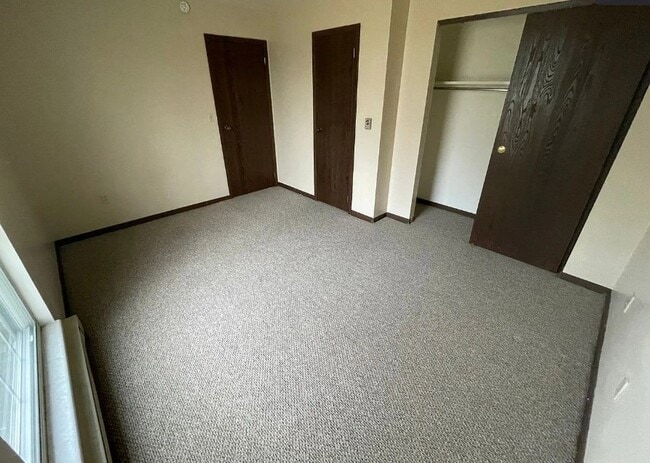 Building Photo - Wabash Shores Apartments