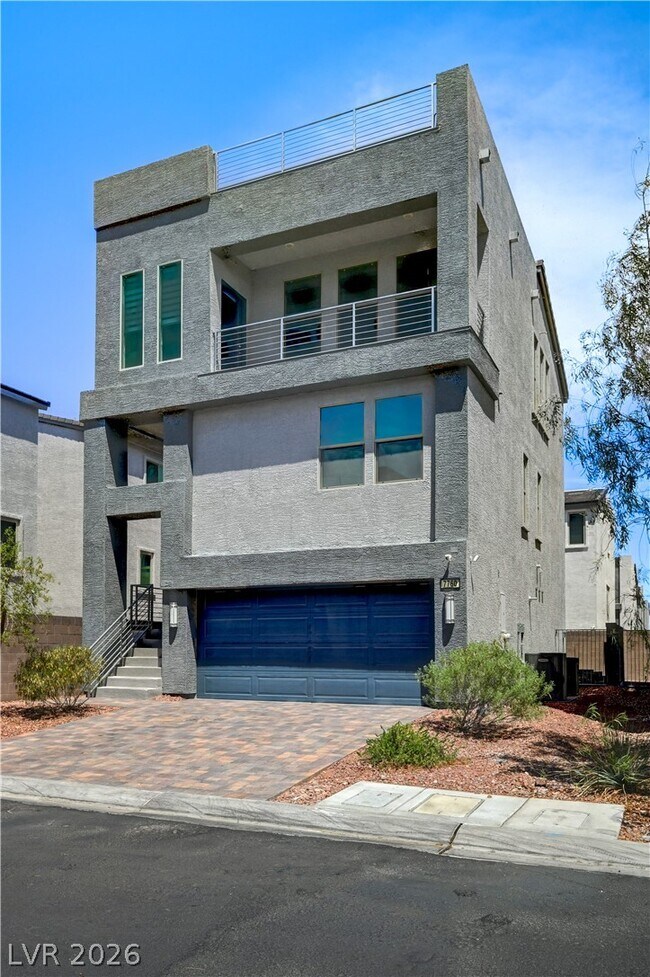 Foto del edificio - 7760 Misty Oaks Ave