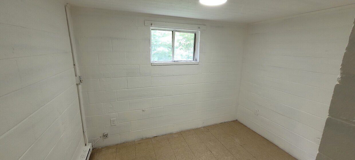 Foto del edificio - 607 Blair Ave