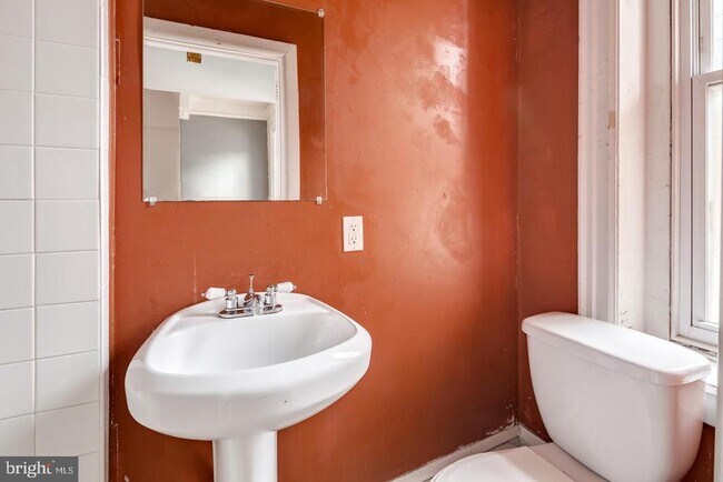 Foto del edificio - 5049 Spruce St