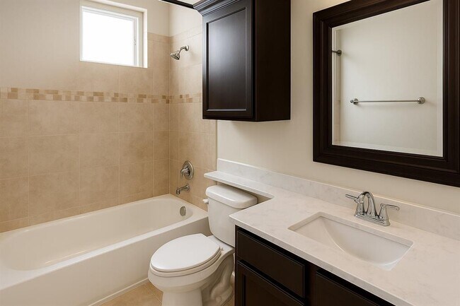 Foto del edificio - 4420 Red River St