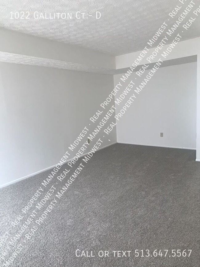 Foto del edificio - 1022 Galliton Ct