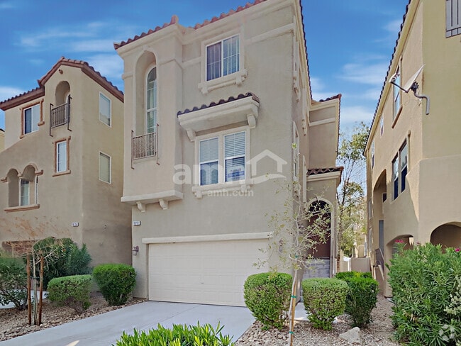 Building Photo - 10731 Holmfield St