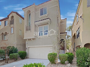 Building Photo - 10731 Holmfield St