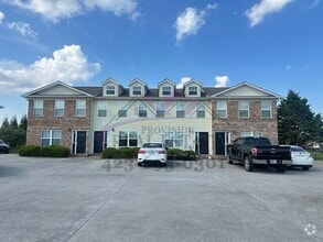 Building Photo - 172 Lone Tree Dr NE