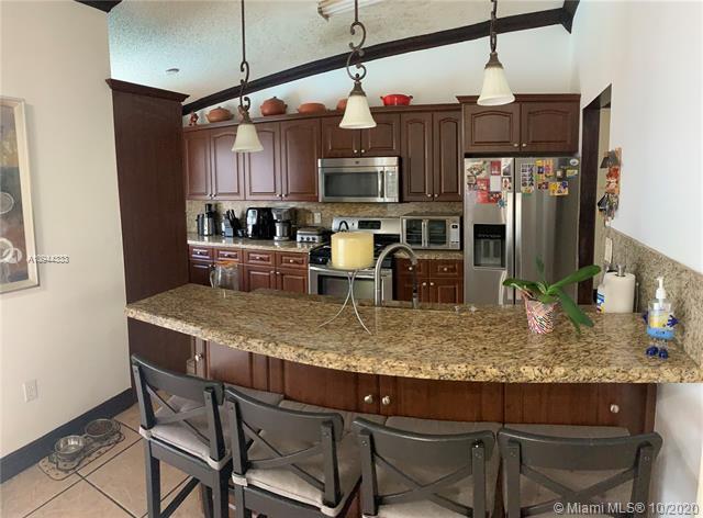 Foto del edificio - 14855 SW 174th St