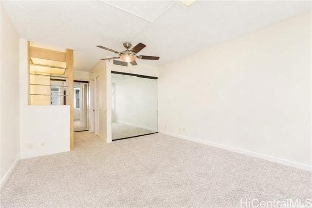 Building Photo - 1212 Nuuanu Ave