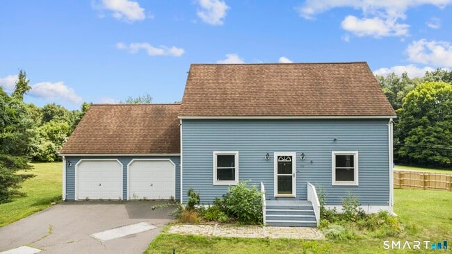 Building Photo - 103 Birch Rd