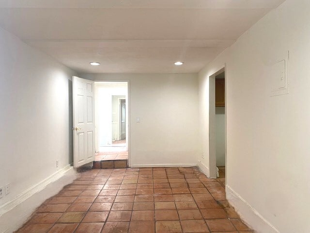 Building Photo - 1594 Manning Ave